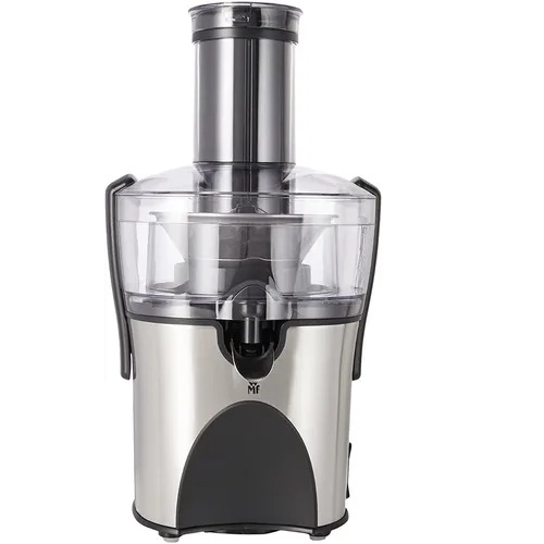 Extractor de Jugos Acero Inoxidable. Kult Wmf