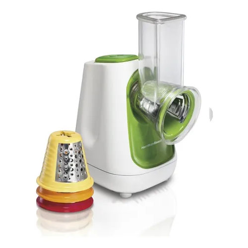 Categoria de productos