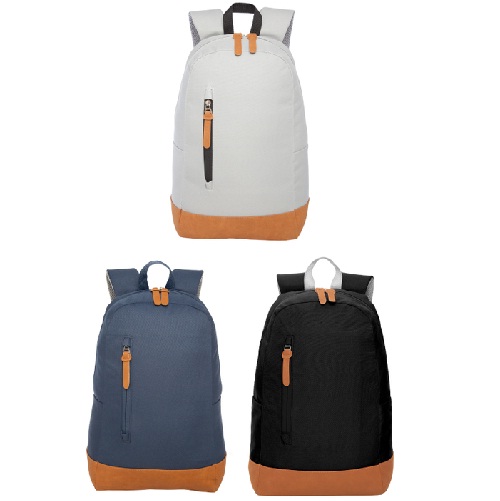 Mochila Sport 3 colores