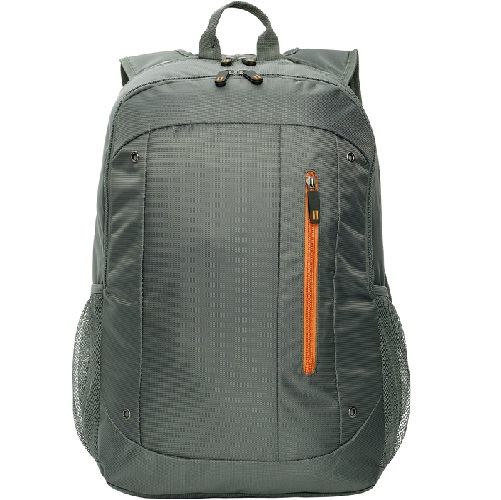 BackPack Cat 4 colores