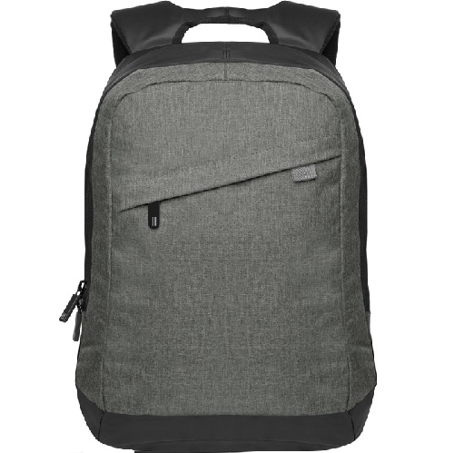 Backpack para laptop