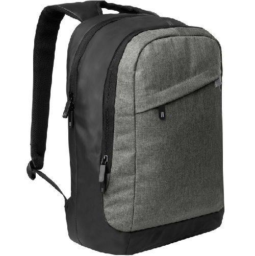 Backpack para laptop