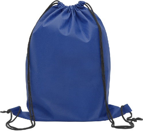 Morral Non Woven 4 colores