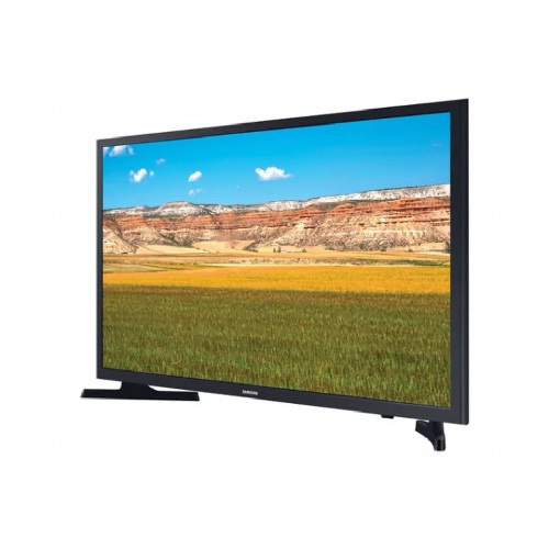 Pantalla LED 32" Smart TV Samsung