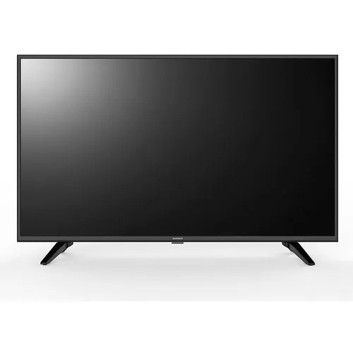 Pantalla LED 43" Smart TV Sansui